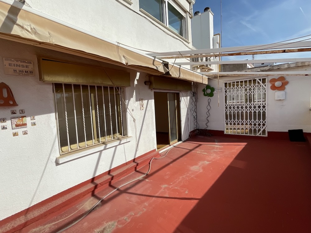 Property 2505 - Image 30